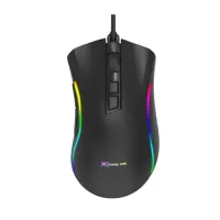 Xtrike Me GM-226 RGB Gaming Mouse